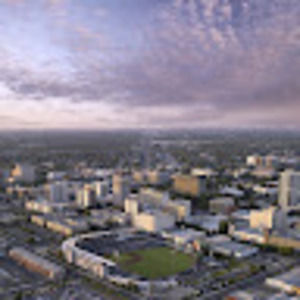 Meet your Posher, Rigginald